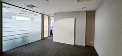 One Raffles Place (D1), Office #608437271